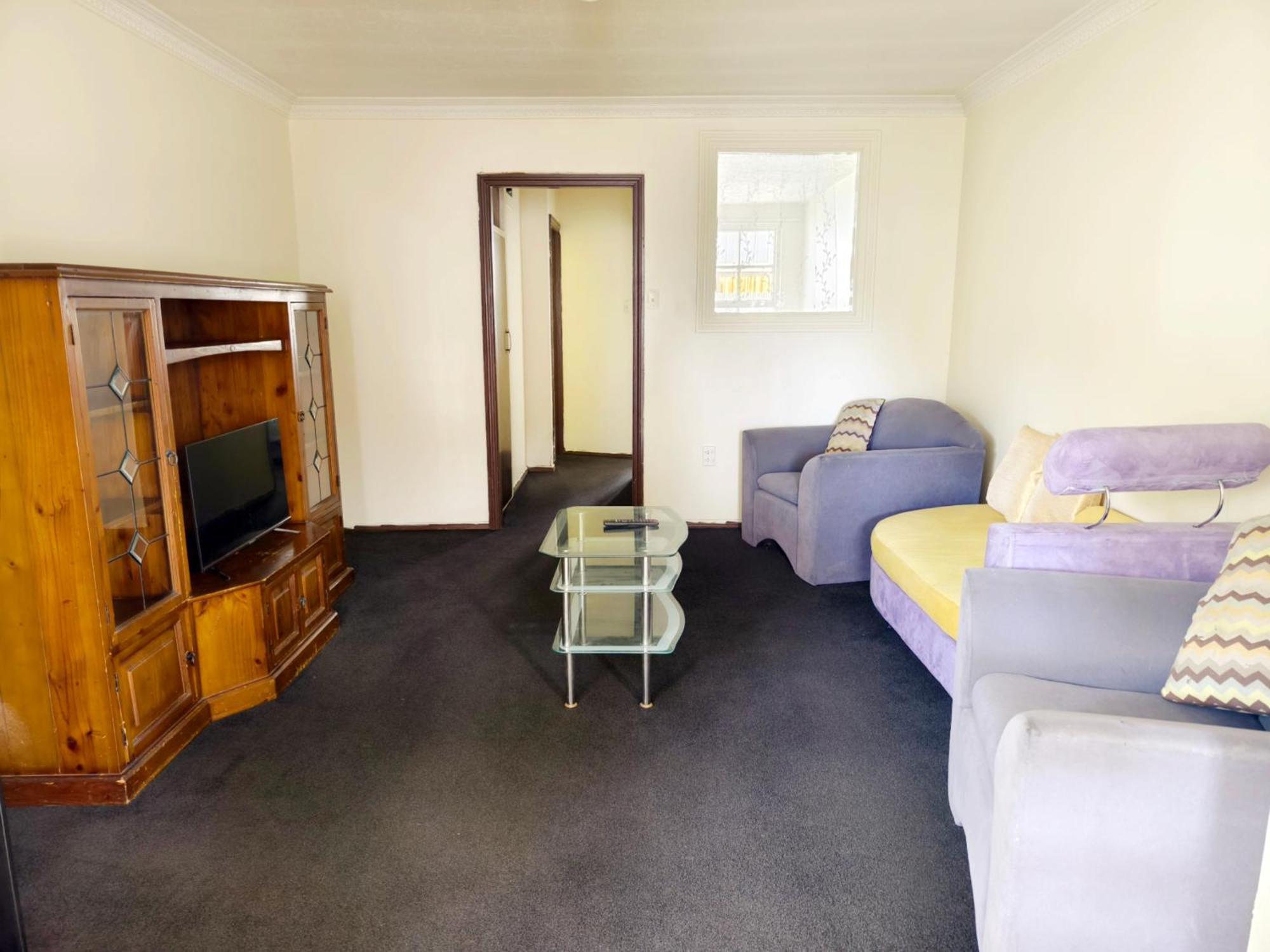 כרייסטצ'רץ' Ferry Motel מראה חיצוני תמונה